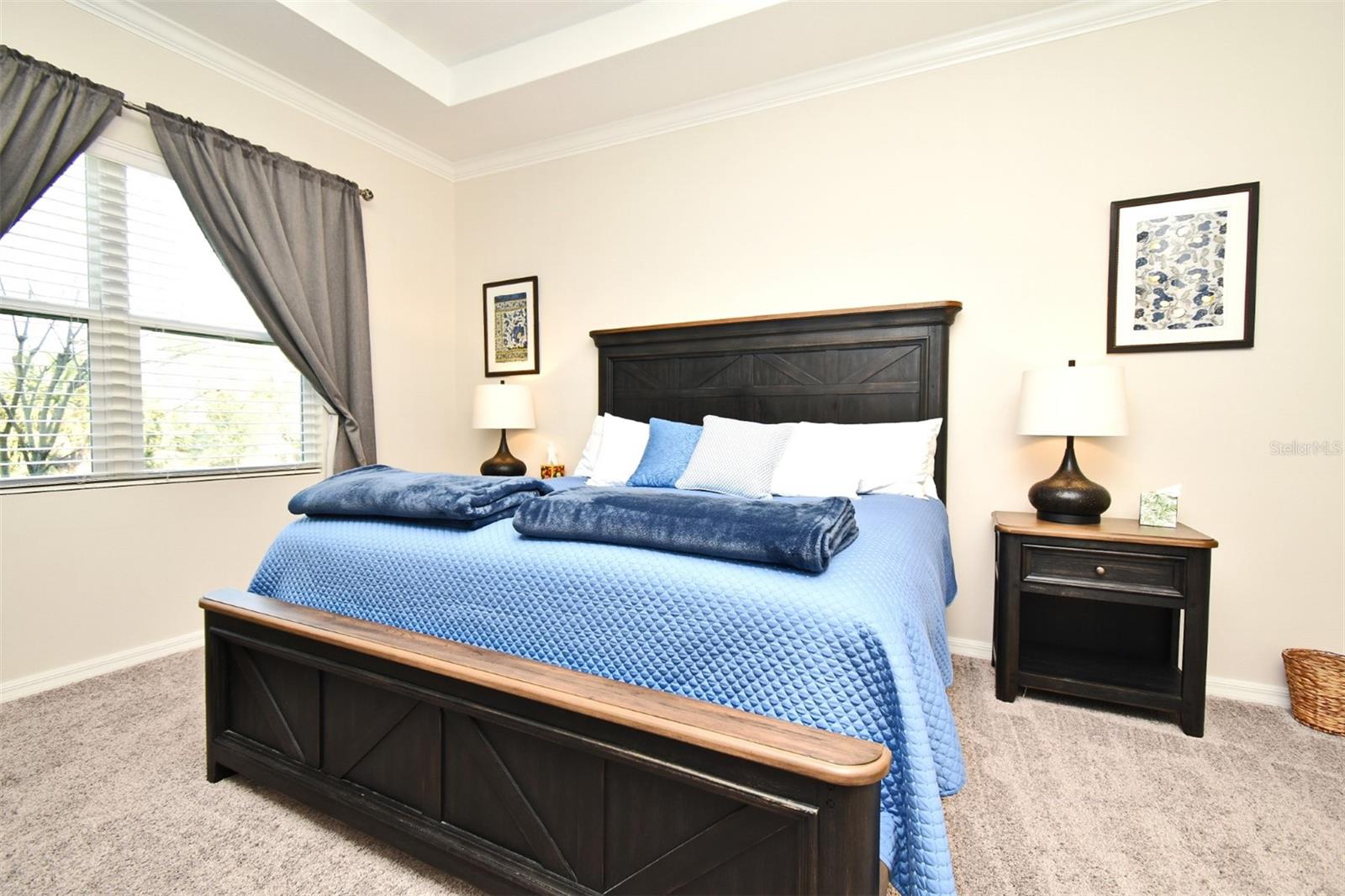 7637 SAND PIERRE CT, KISSIMMEE, FL, 34747