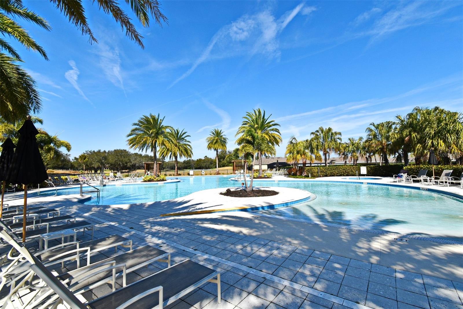7637 SAND PIERRE CT, KISSIMMEE, FL, 34747