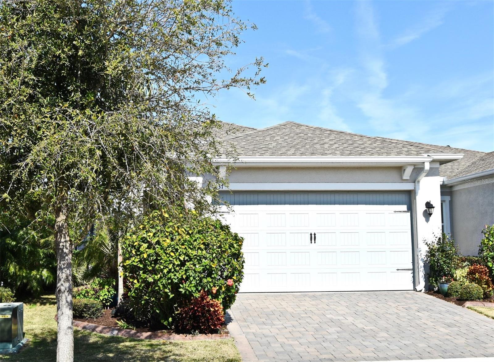 7637 SAND PIERRE CT, KISSIMMEE, FL, 34747