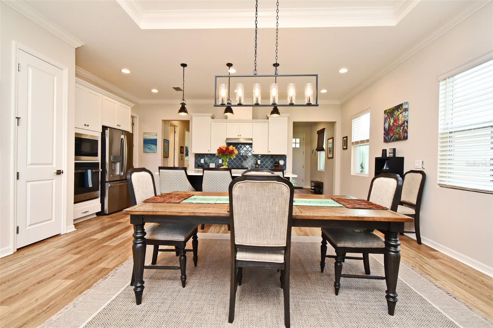 7637 SAND PIERRE CT, KISSIMMEE, FL, 34747
