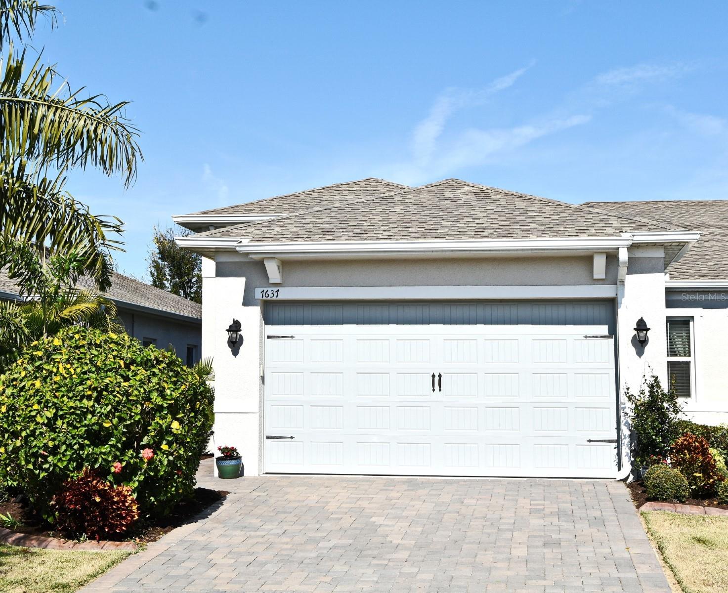 7637 SAND PIERRE CT, KISSIMMEE, FL, 34747