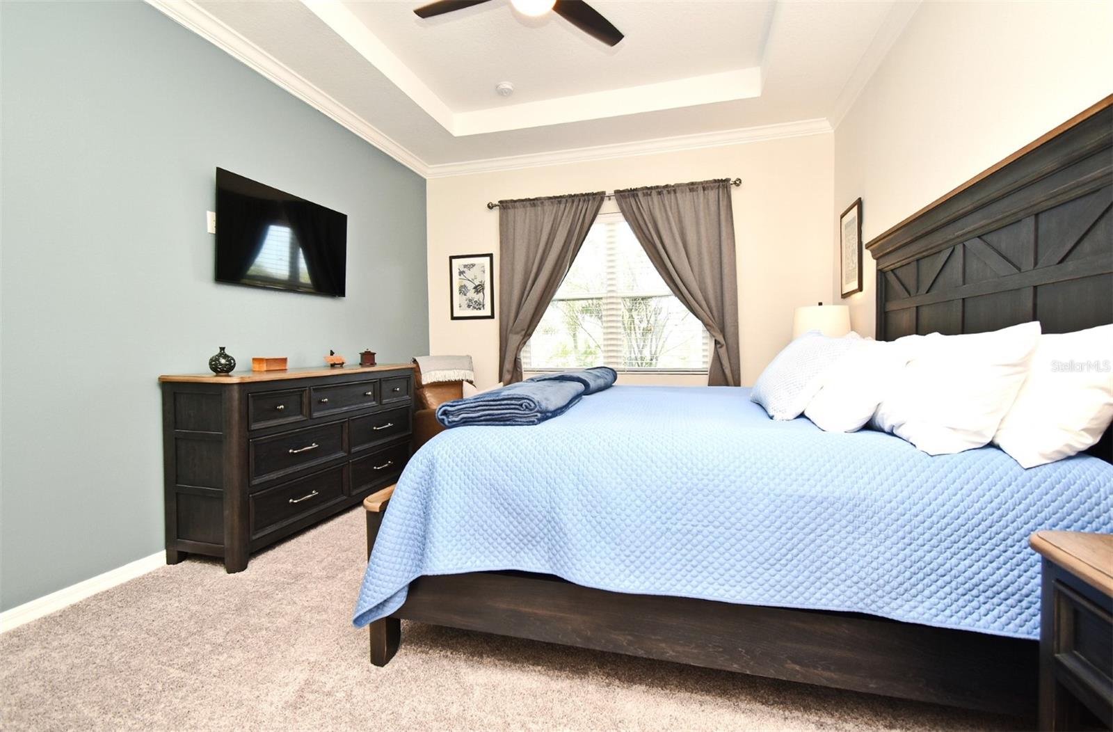 7637 SAND PIERRE CT, KISSIMMEE, FL, 34747