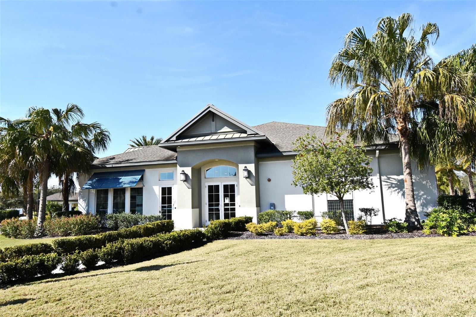 7637 SAND PIERRE CT, KISSIMMEE, FL, 34747