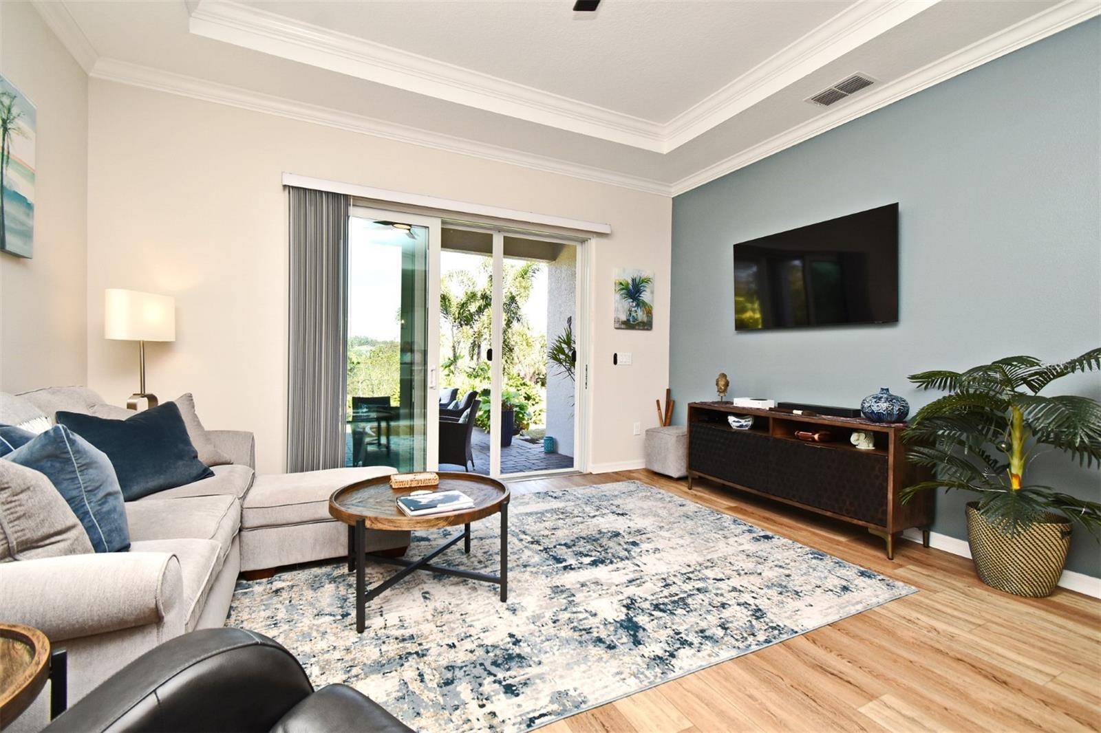 7637 SAND PIERRE CT, KISSIMMEE, FL, 34747
