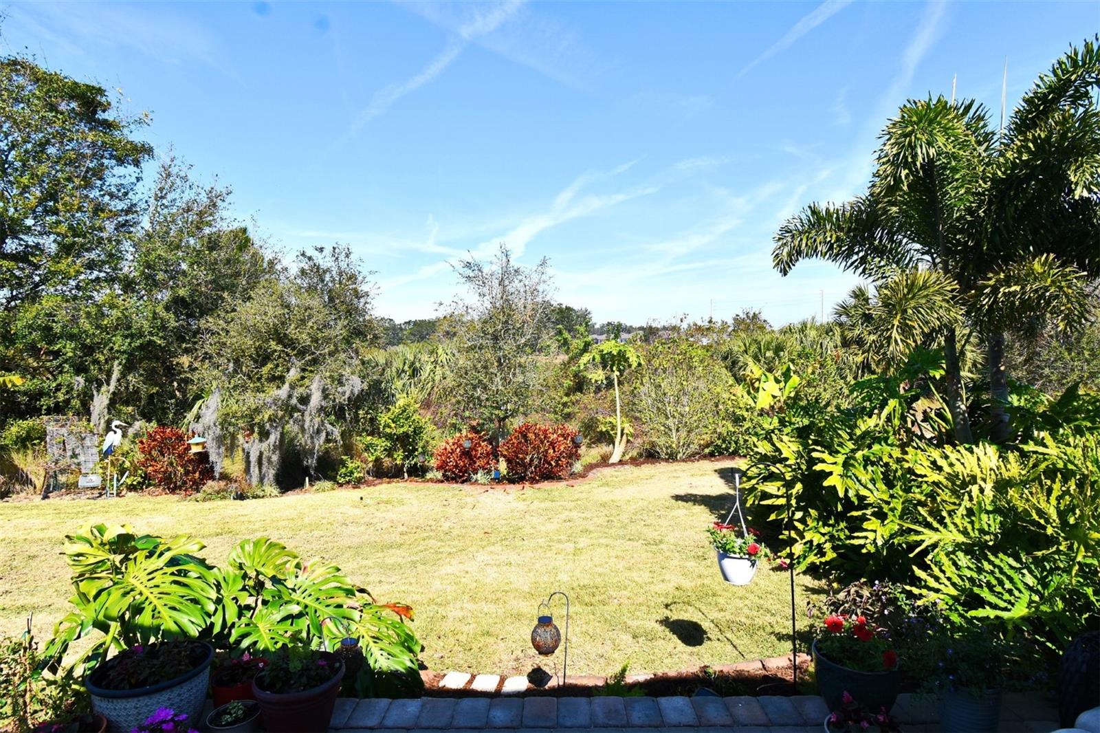 7637 SAND PIERRE CT, KISSIMMEE, FL, 34747