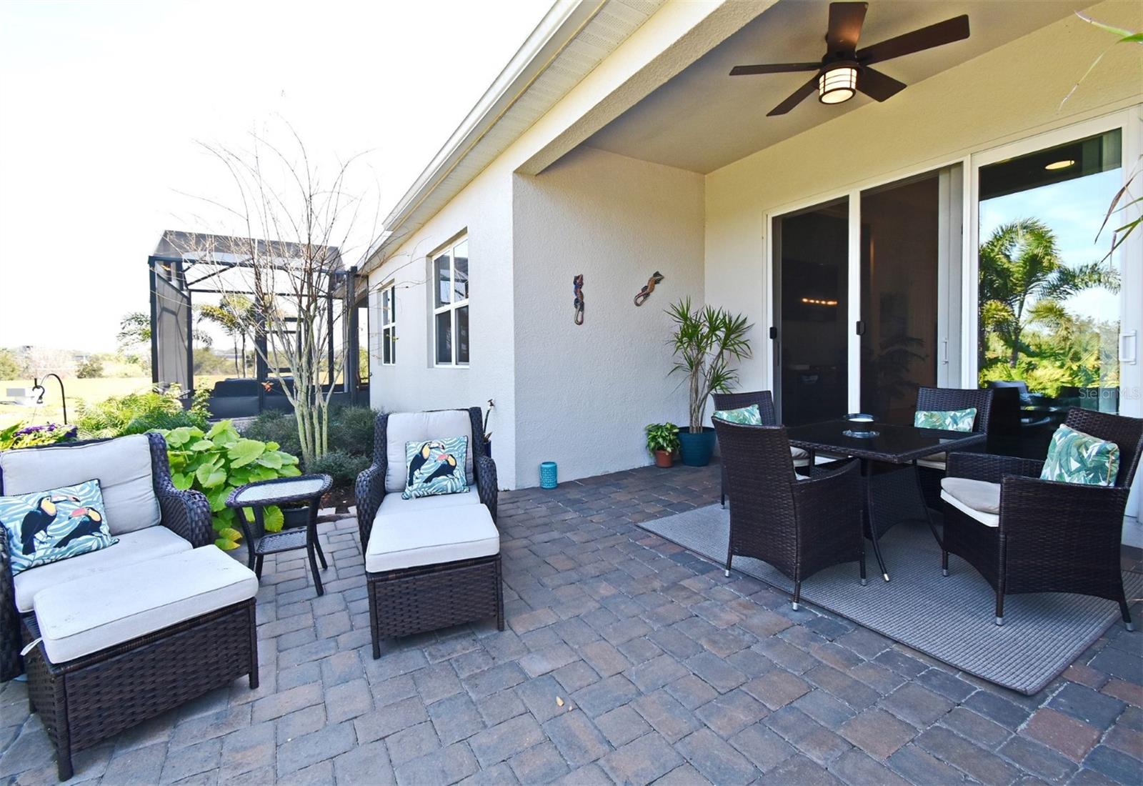 7637 SAND PIERRE CT, KISSIMMEE, FL, 34747