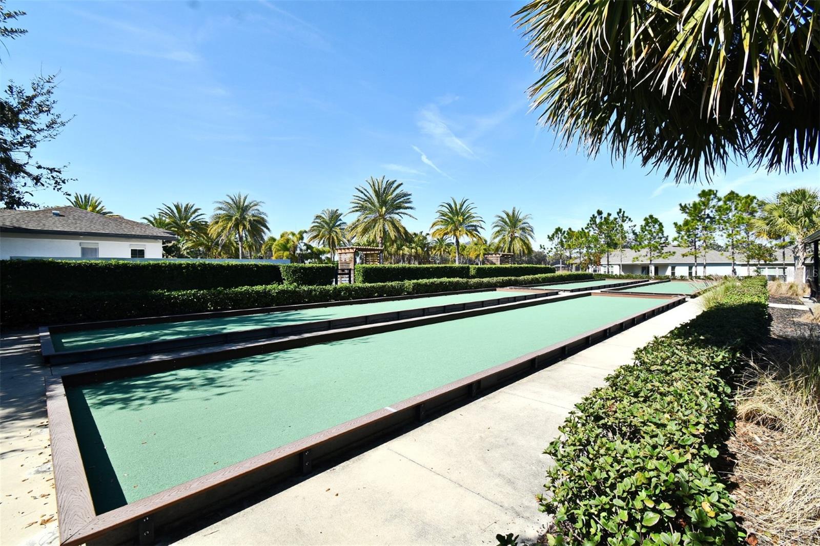 7637 SAND PIERRE CT, KISSIMMEE, FL, 34747