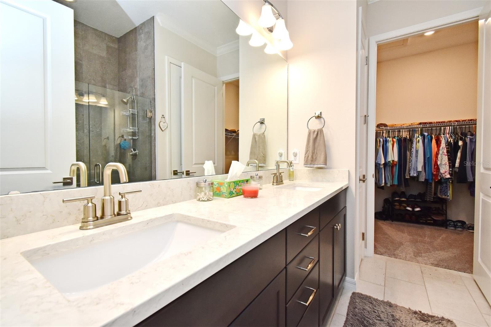 7637 SAND PIERRE CT, KISSIMMEE, FL, 34747
