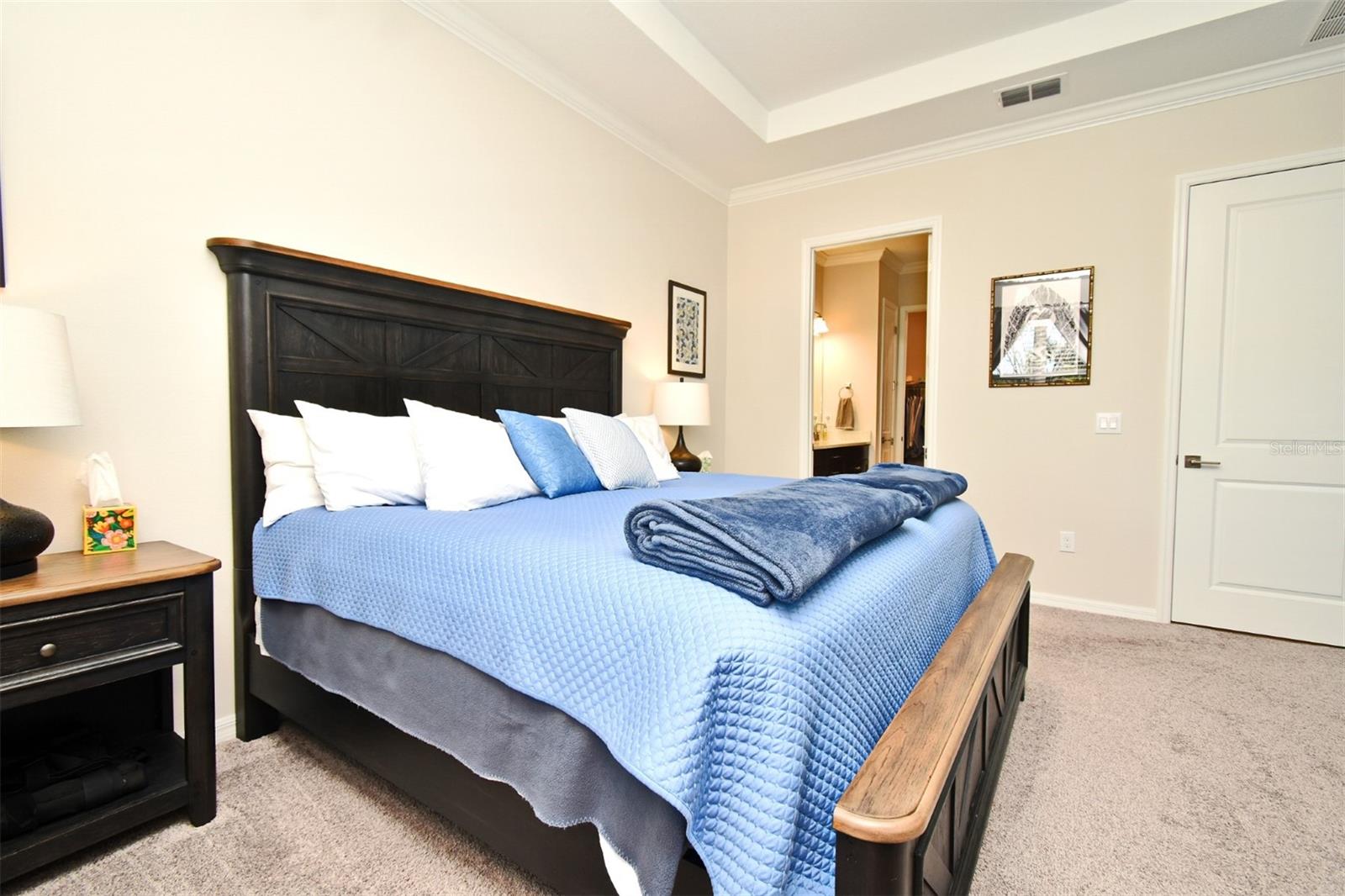 7637 SAND PIERRE CT, KISSIMMEE, FL, 34747