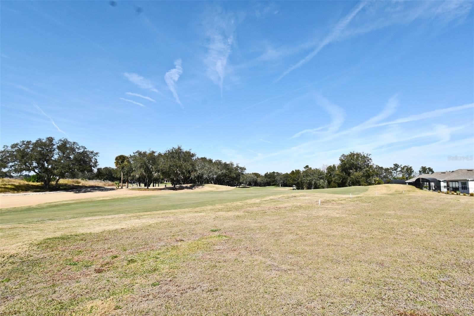 7637 SAND PIERRE CT, KISSIMMEE, FL, 34747