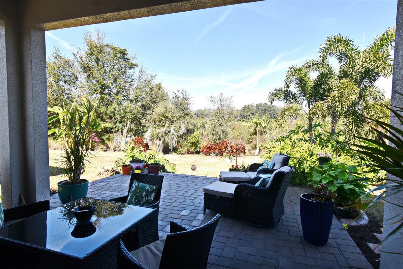 7637 SAND PIERRE CT, KISSIMMEE, FL, 34747