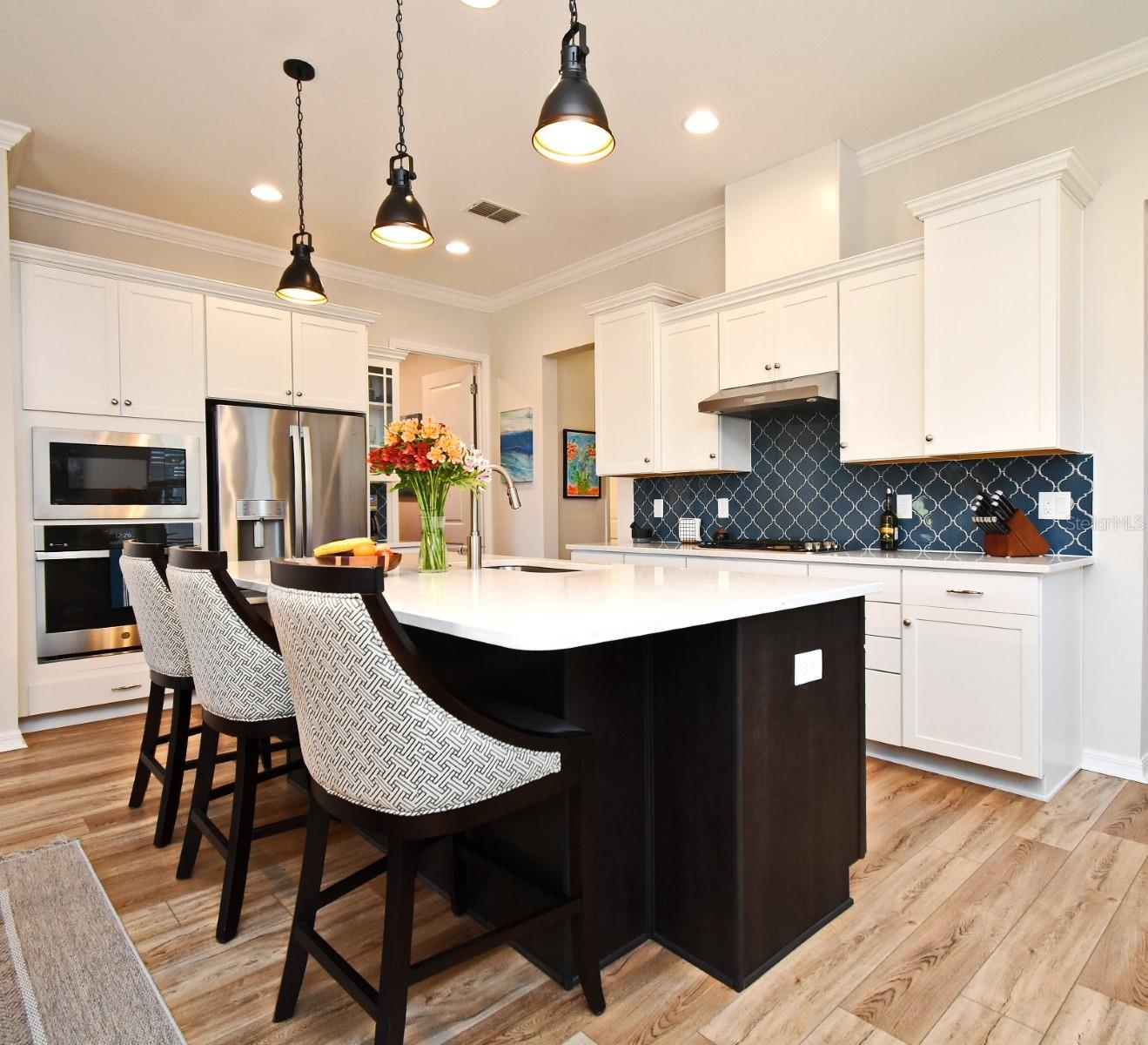 7637 SAND PIERRE CT, KISSIMMEE, FL, 34747