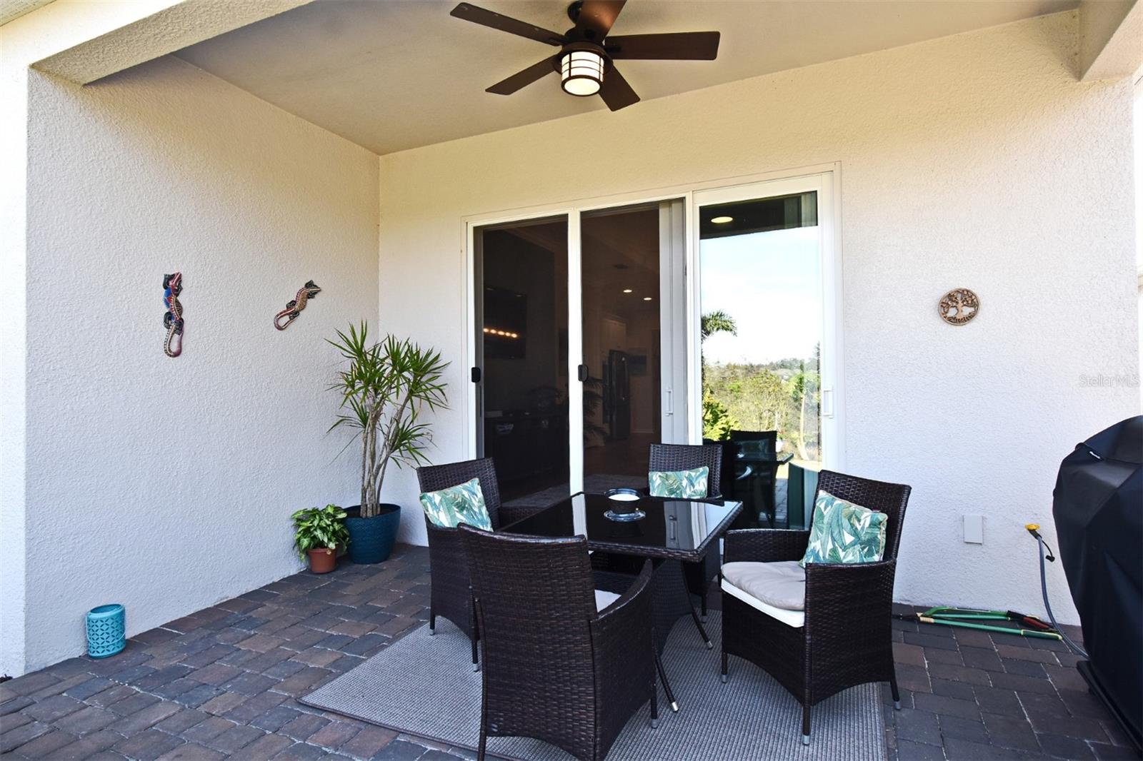 7637 SAND PIERRE CT, KISSIMMEE, FL, 34747