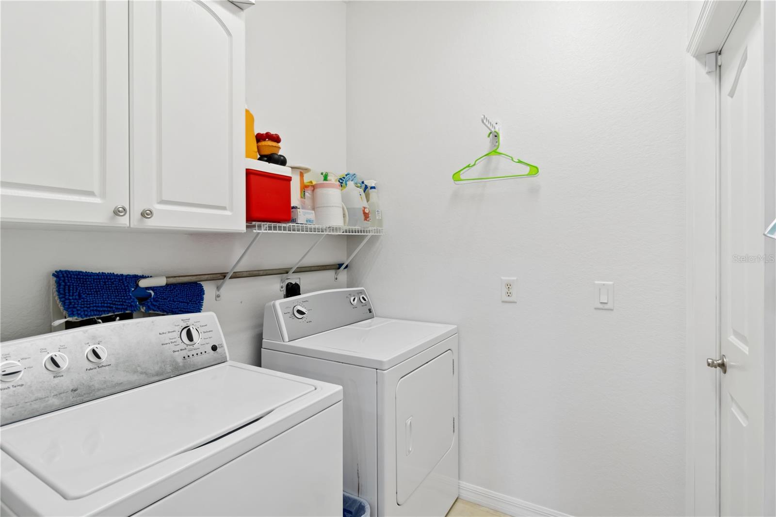 1684 RUIZ ST, NORTH PORT, FL, 34286