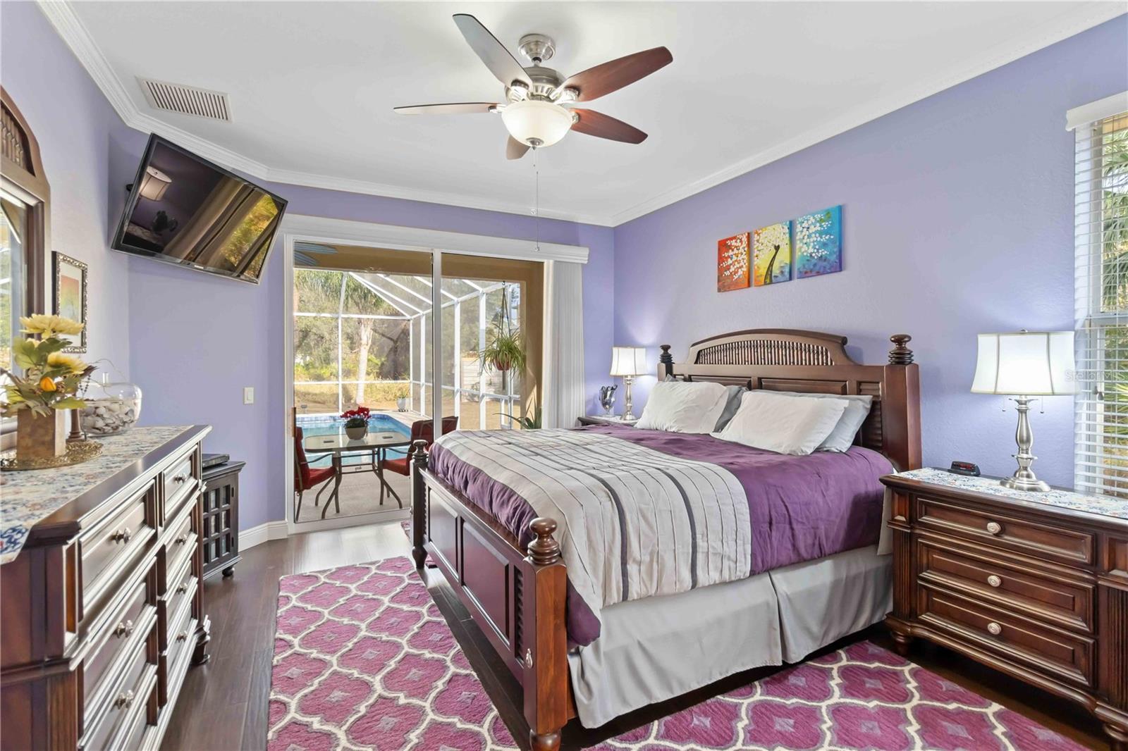 1684 RUIZ ST, NORTH PORT, FL, 34286