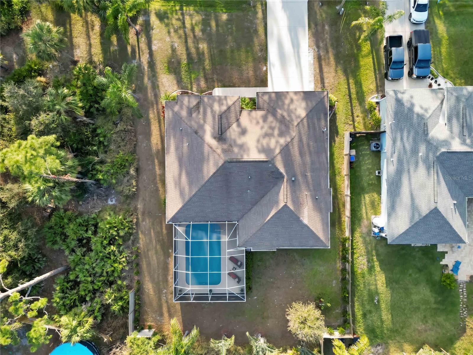 1684 RUIZ ST, NORTH PORT, FL, 34286