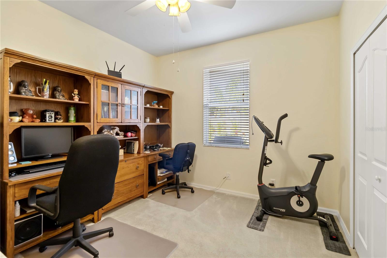 1684 RUIZ ST, NORTH PORT, FL, 34286