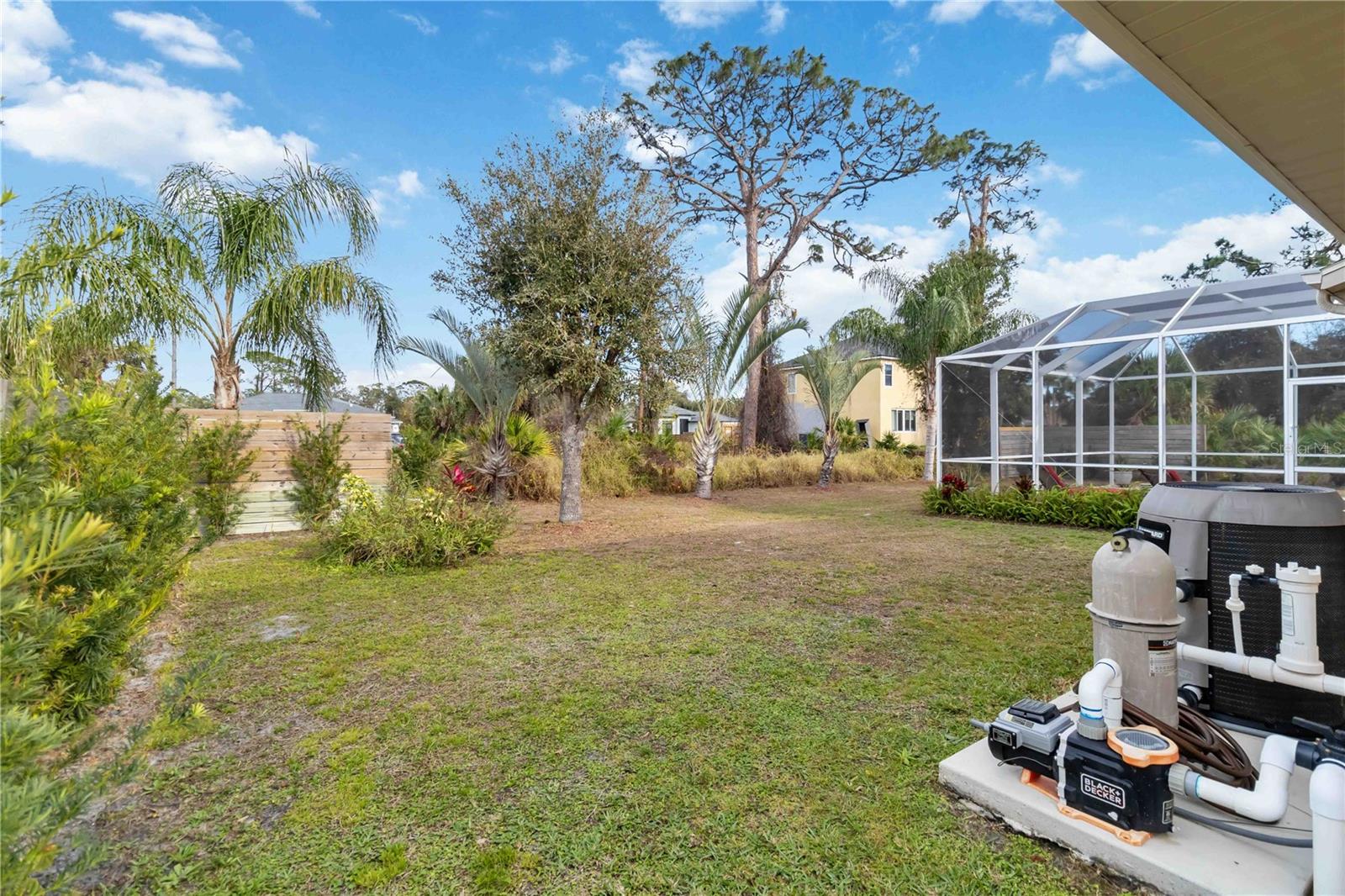 1684 RUIZ ST, NORTH PORT, FL, 34286