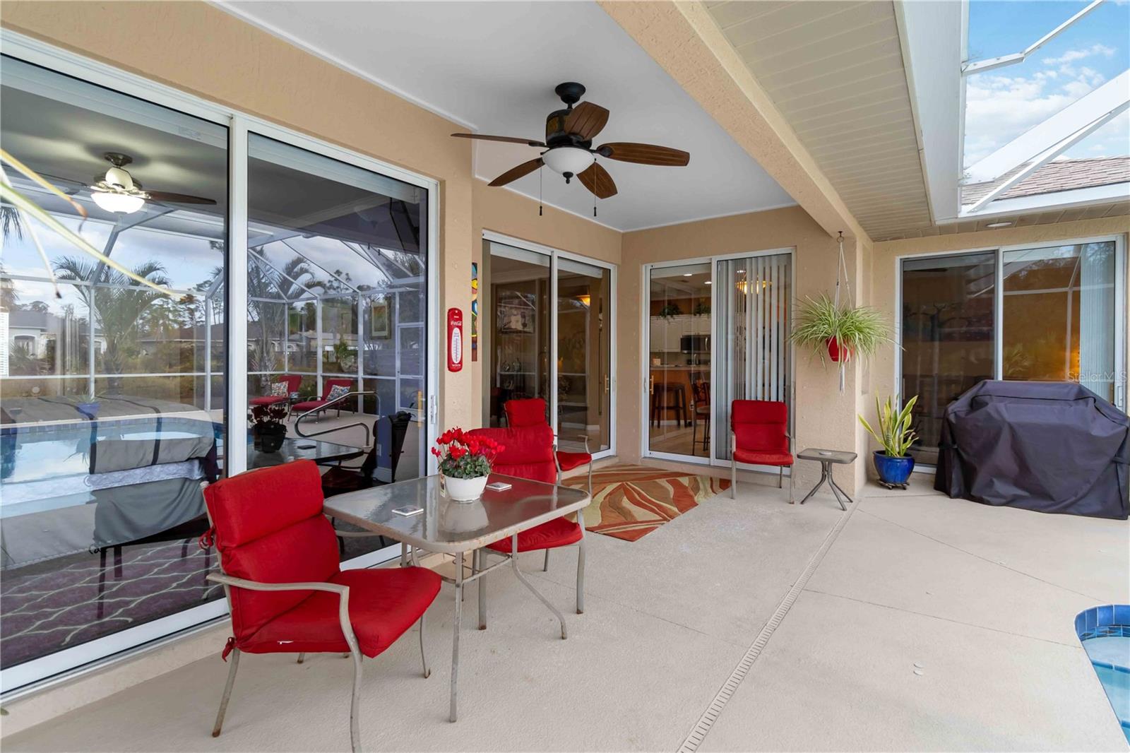 1684 RUIZ ST, NORTH PORT, FL, 34286