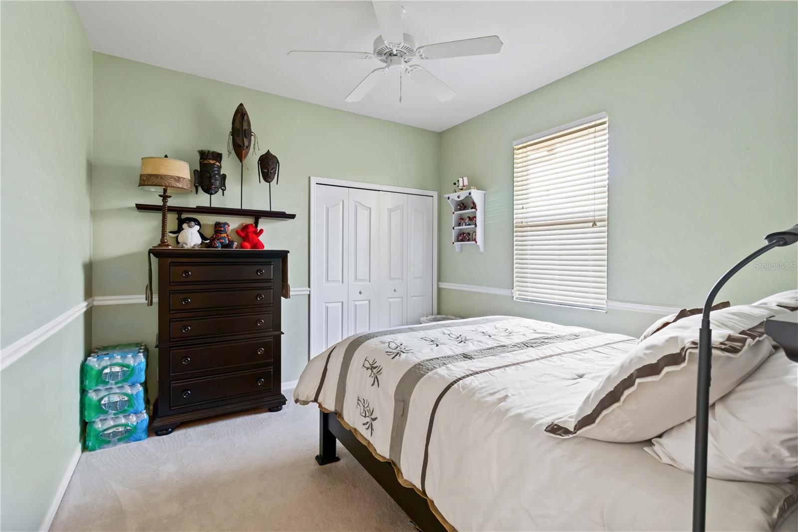 1684 RUIZ ST, NORTH PORT, FL, 34286