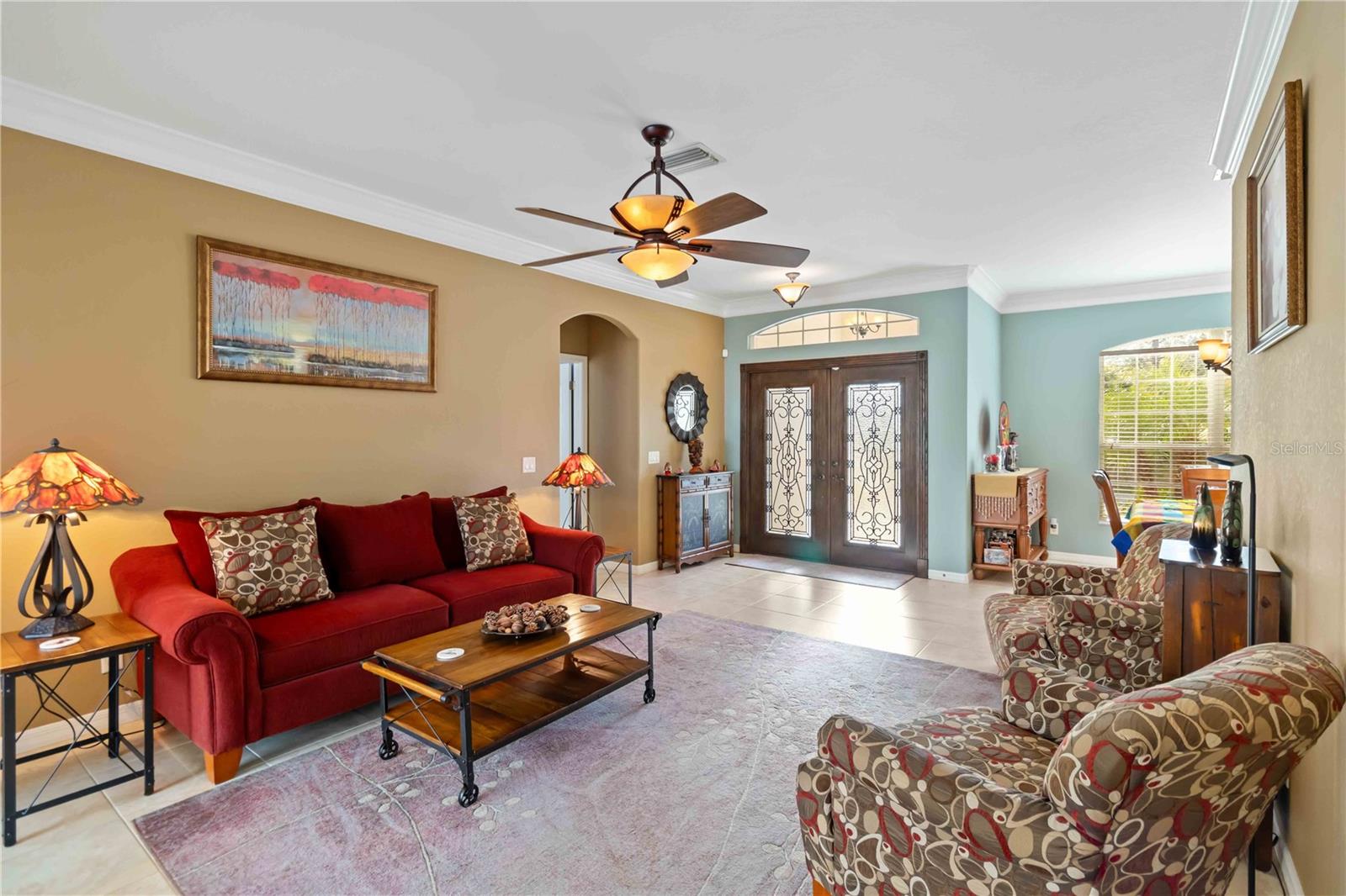 1684 RUIZ ST, NORTH PORT, FL, 34286