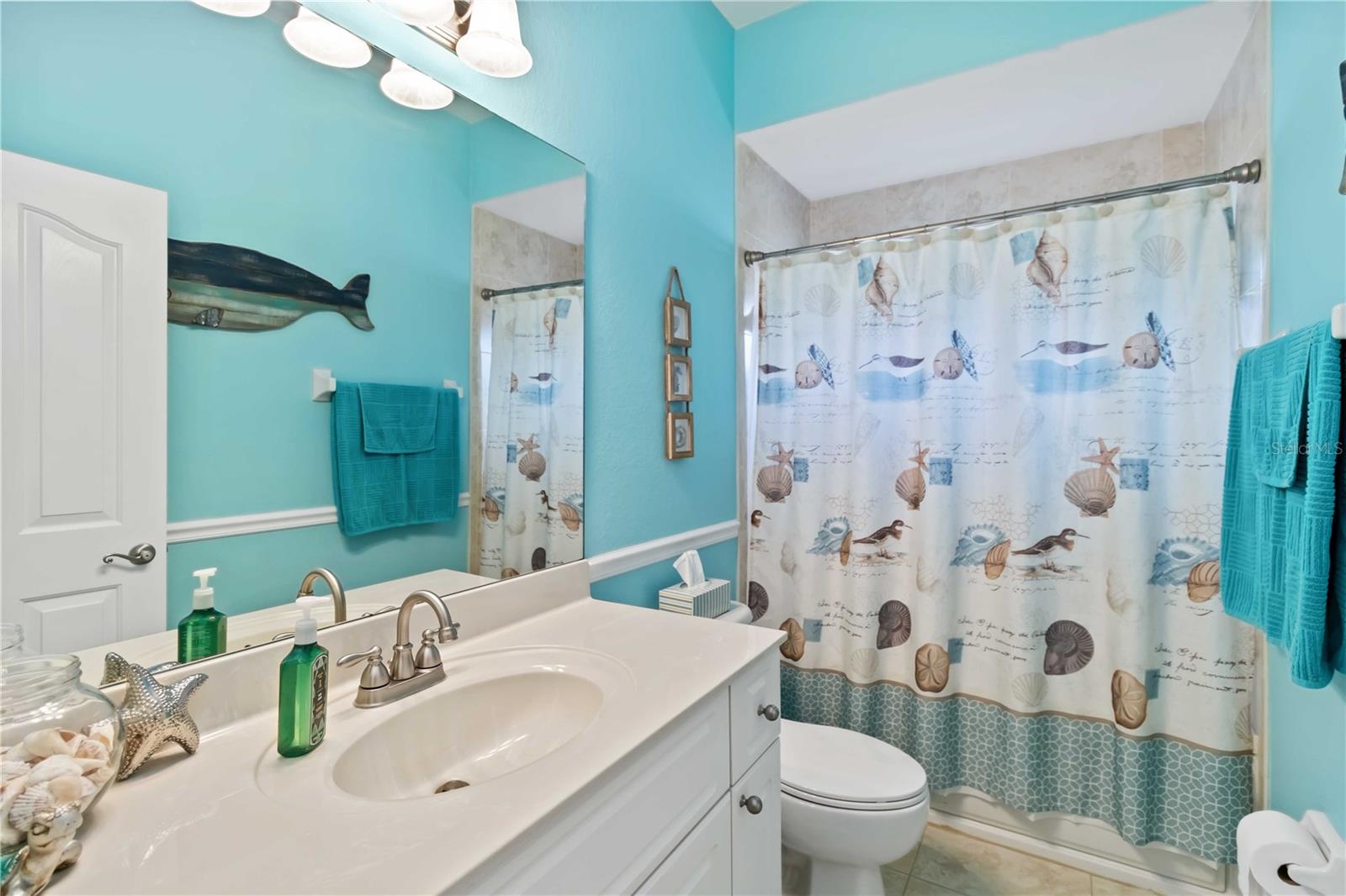 1684 RUIZ ST, NORTH PORT, FL, 34286