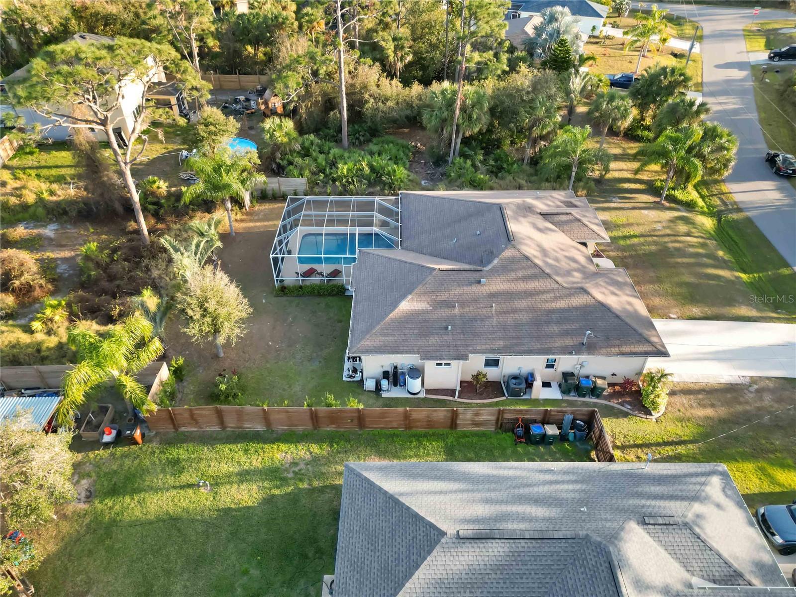 1684 RUIZ ST, NORTH PORT, FL, 34286
