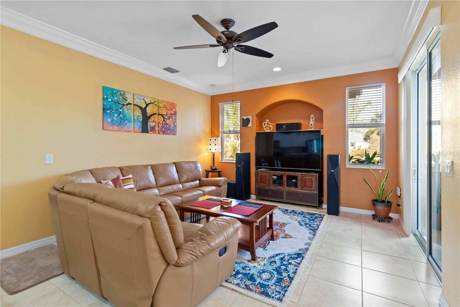 1684 RUIZ ST, NORTH PORT, FL, 34286