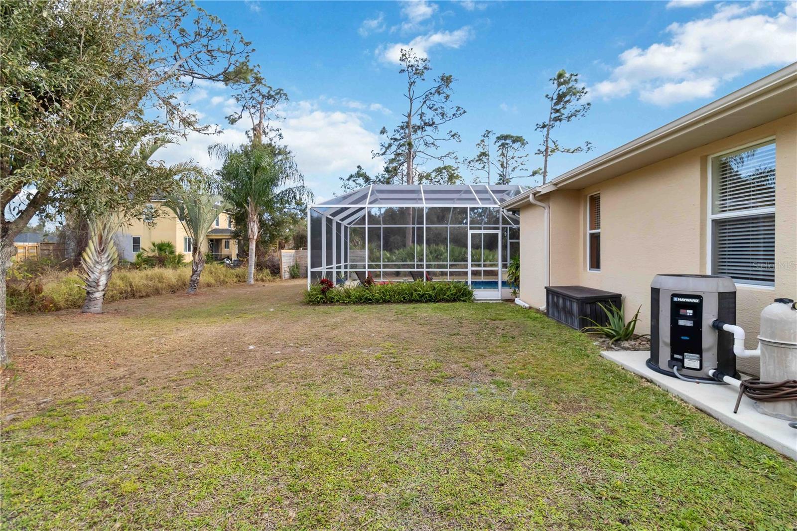 1684 RUIZ ST, NORTH PORT, FL, 34286