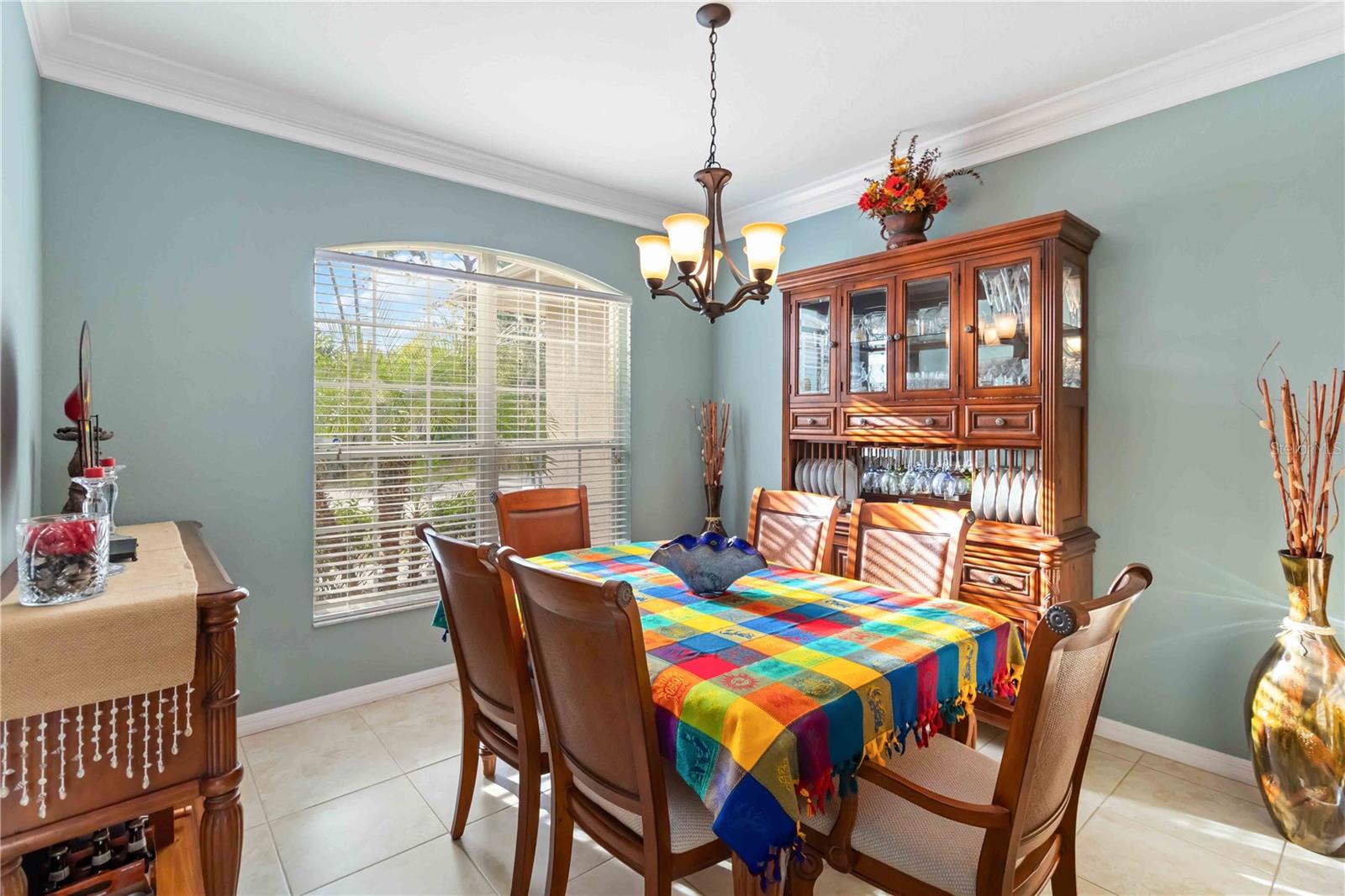 1684 RUIZ ST, NORTH PORT, FL, 34286