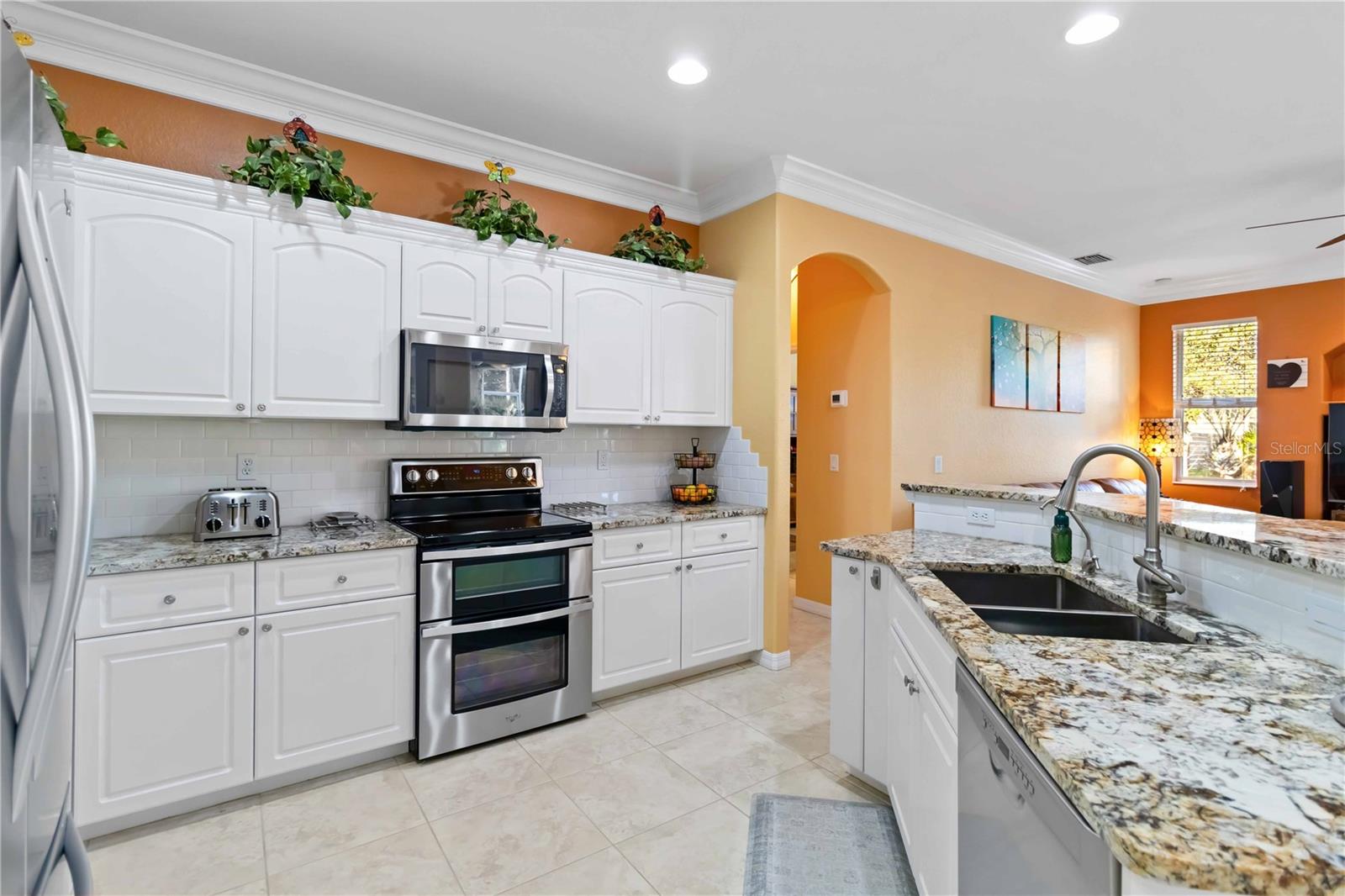 1684 RUIZ ST, NORTH PORT, FL, 34286