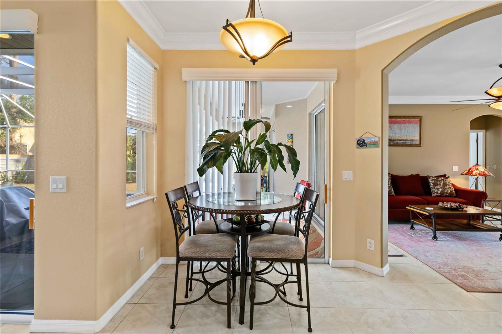 1684 RUIZ ST, NORTH PORT, FL, 34286