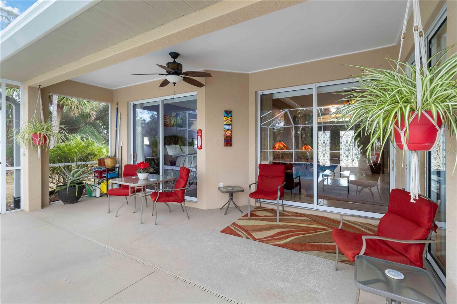 1684 RUIZ ST, NORTH PORT, FL, 34286