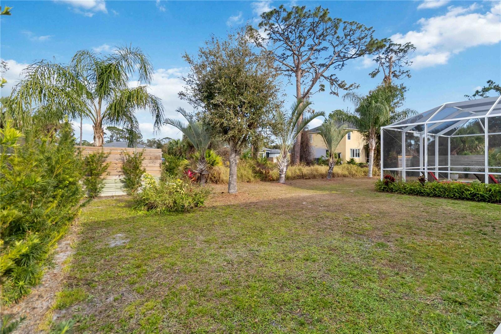 1684 RUIZ ST, NORTH PORT, FL, 34286