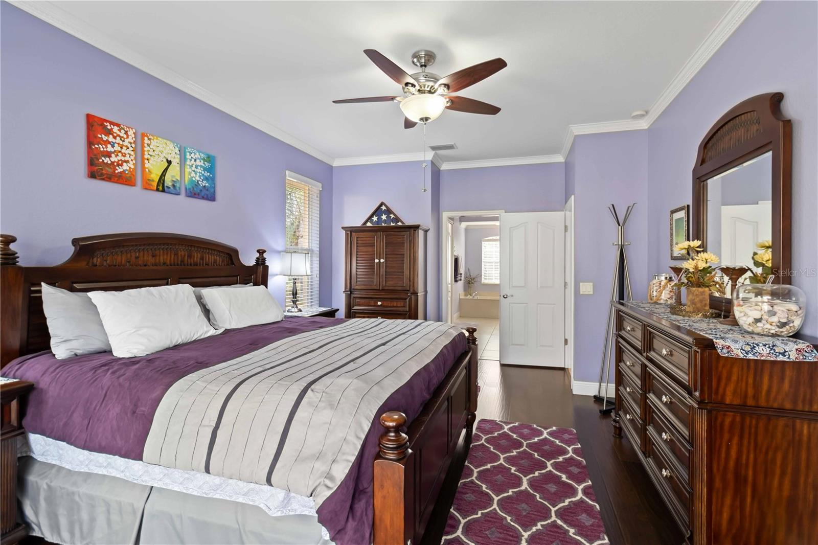1684 RUIZ ST, NORTH PORT, FL, 34286