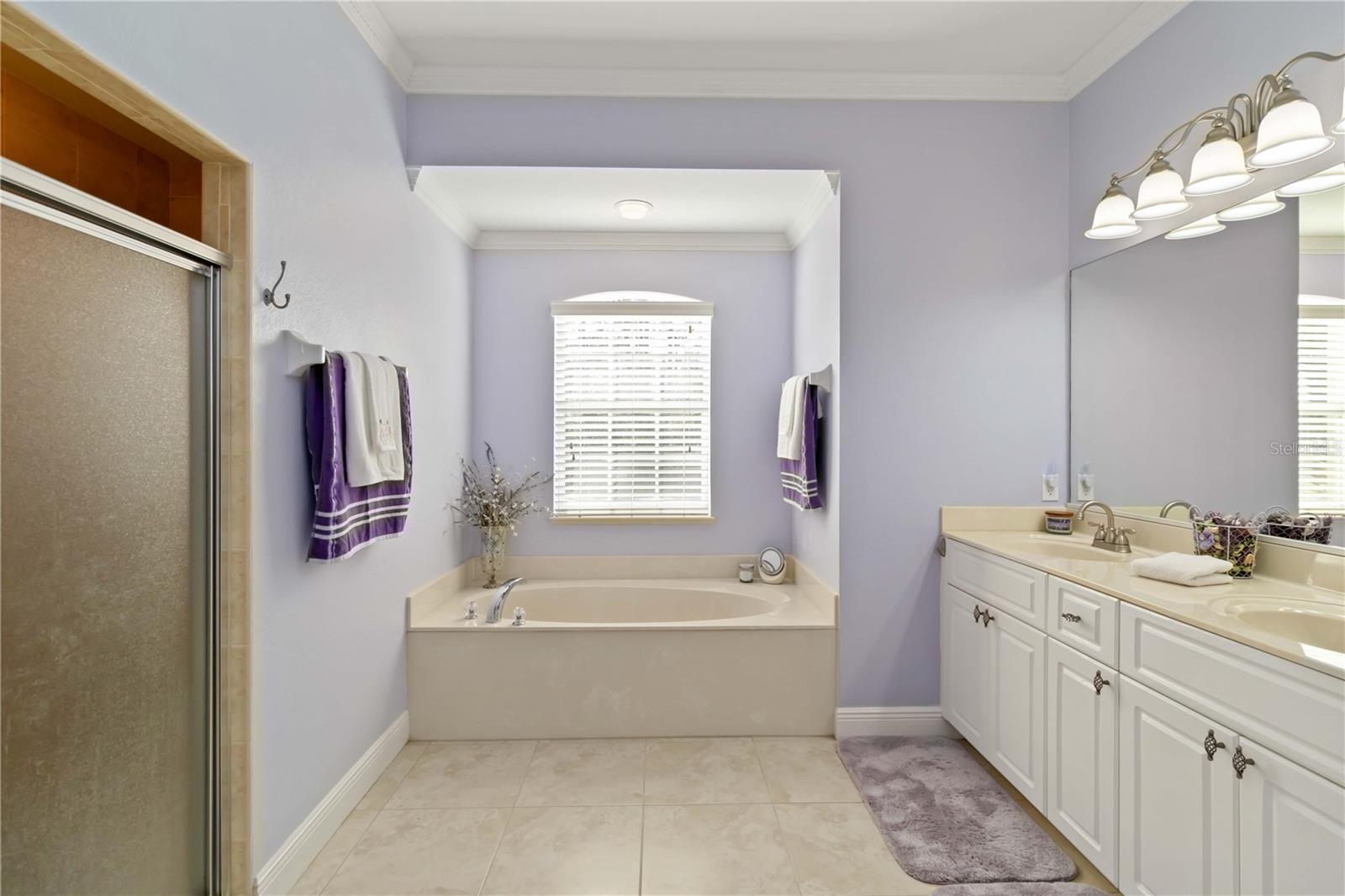 1684 RUIZ ST, NORTH PORT, FL, 34286
