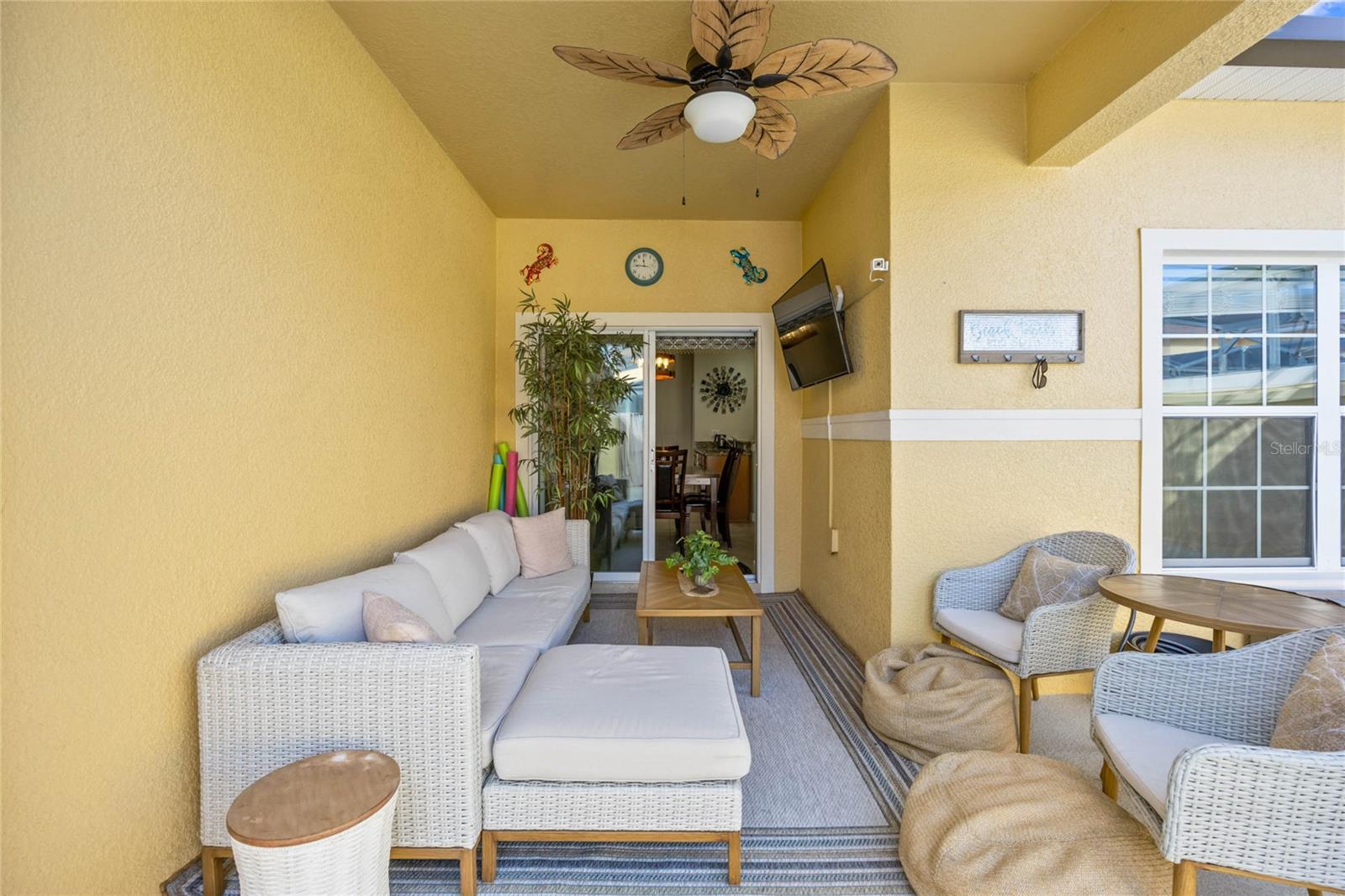8955 COCO PALM RD, KISSIMMEE, FL, 34747