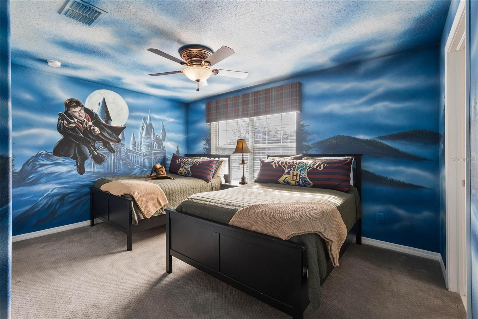 8955 COCO PALM RD, KISSIMMEE, FL, 34747