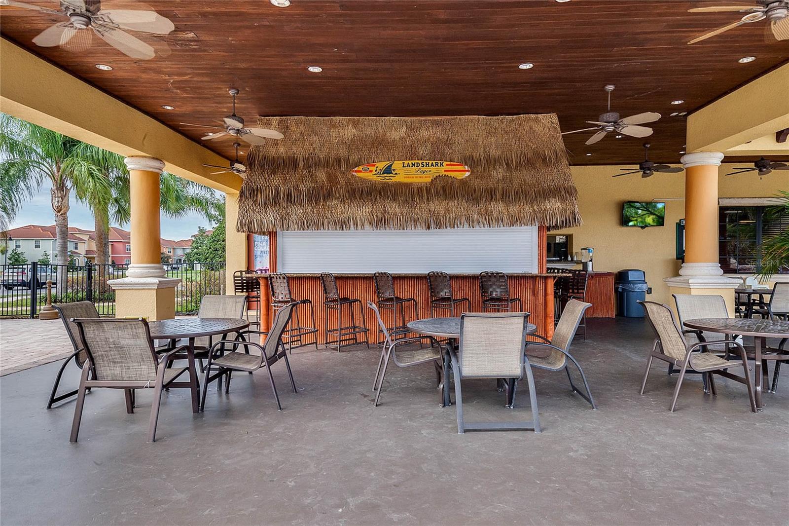 8955 COCO PALM RD, KISSIMMEE, FL, 34747