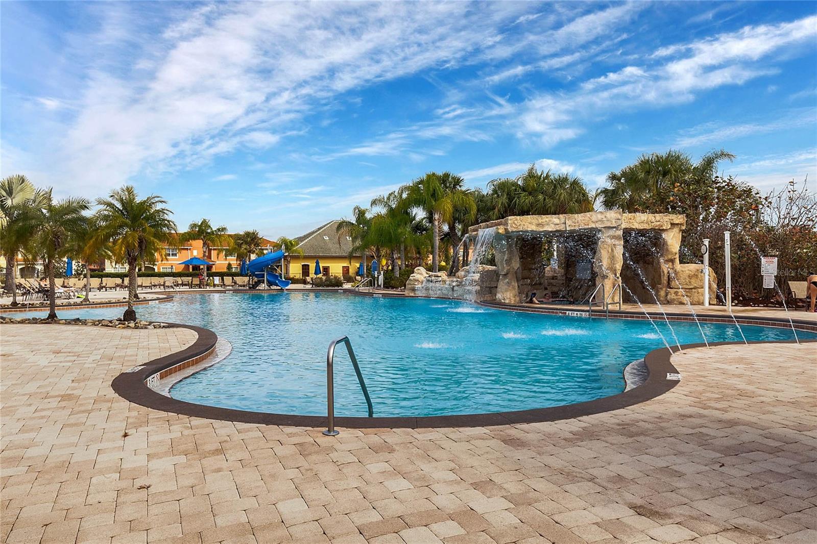 8955 COCO PALM RD, KISSIMMEE, FL, 34747