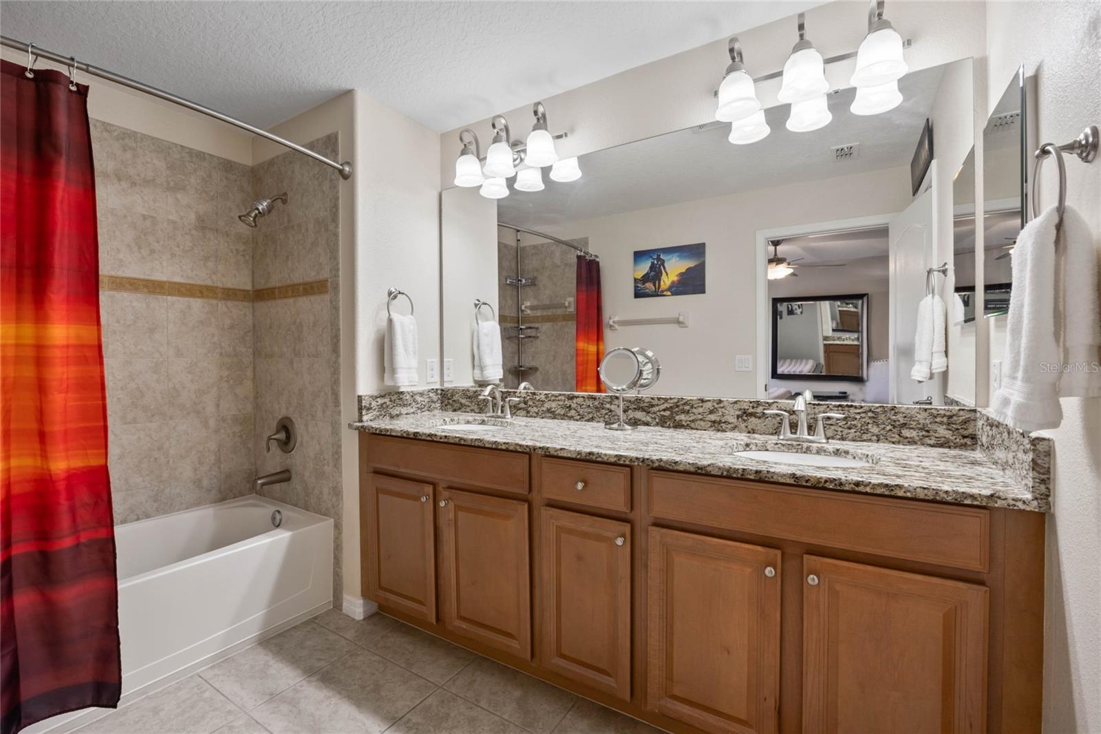 8955 COCO PALM RD, KISSIMMEE, FL, 34747