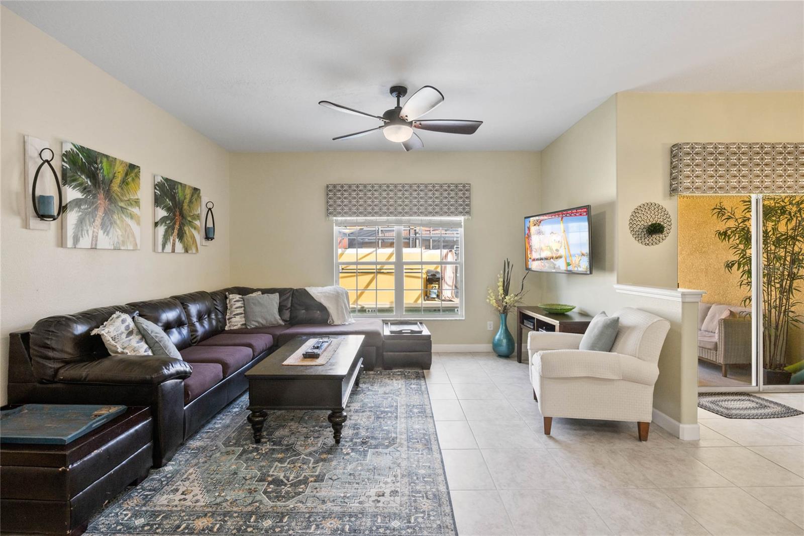8955 COCO PALM RD, KISSIMMEE, FL, 34747