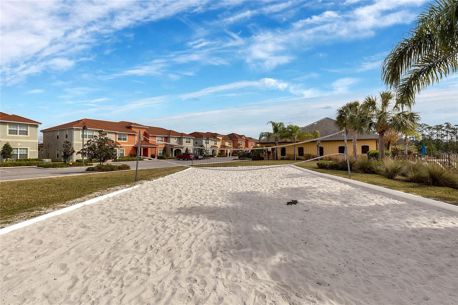 8955 COCO PALM RD, KISSIMMEE, FL, 34747