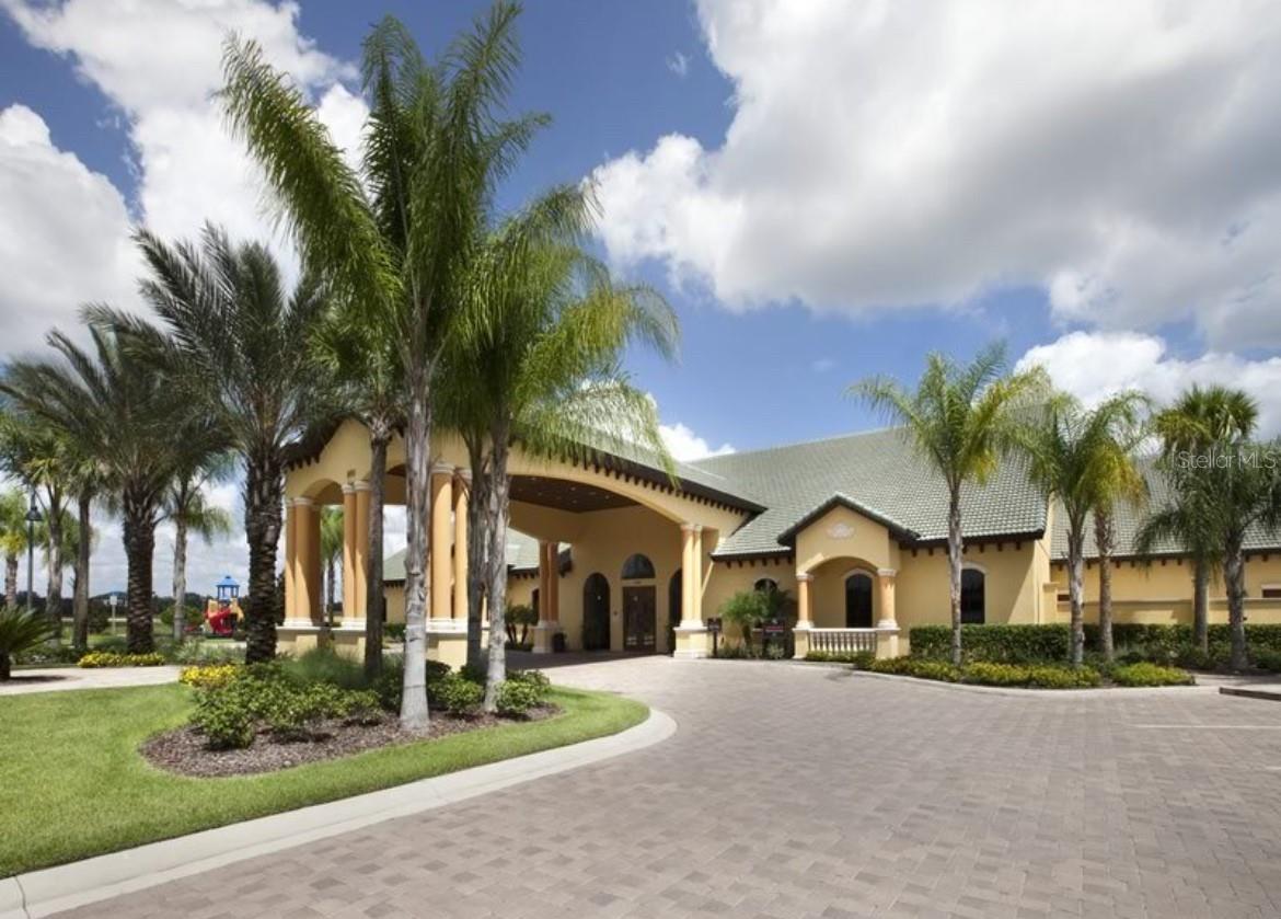8955 COCO PALM RD, KISSIMMEE, FL, 34747