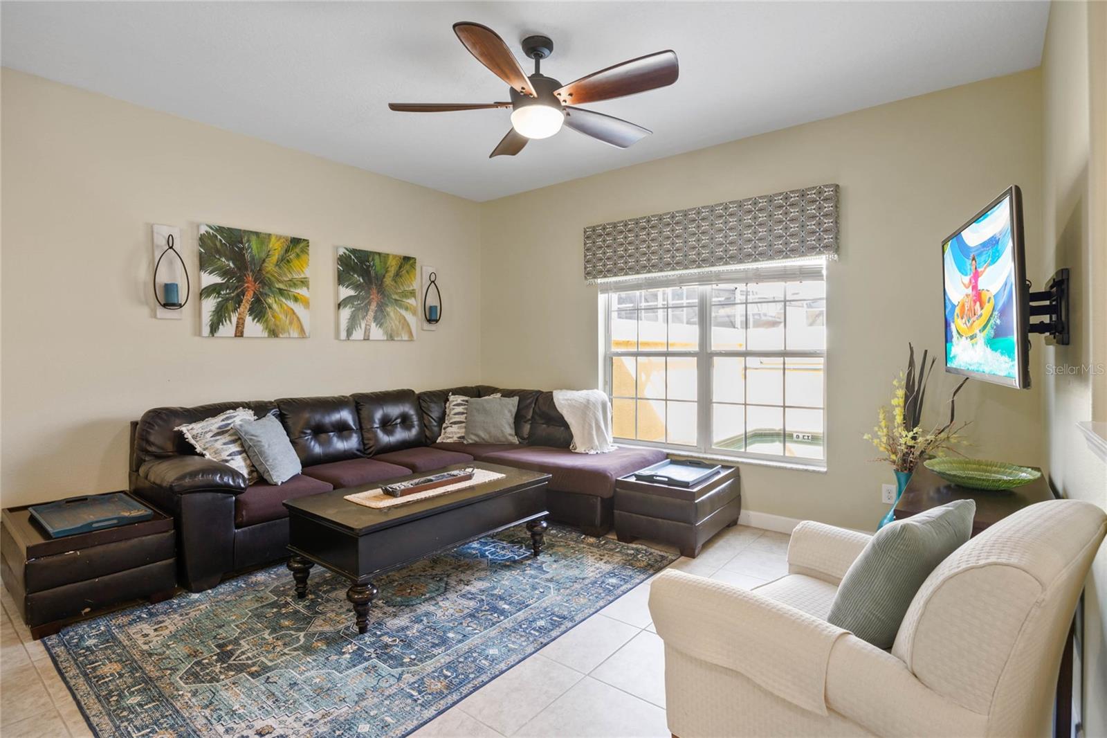 8955 COCO PALM RD, KISSIMMEE, FL, 34747