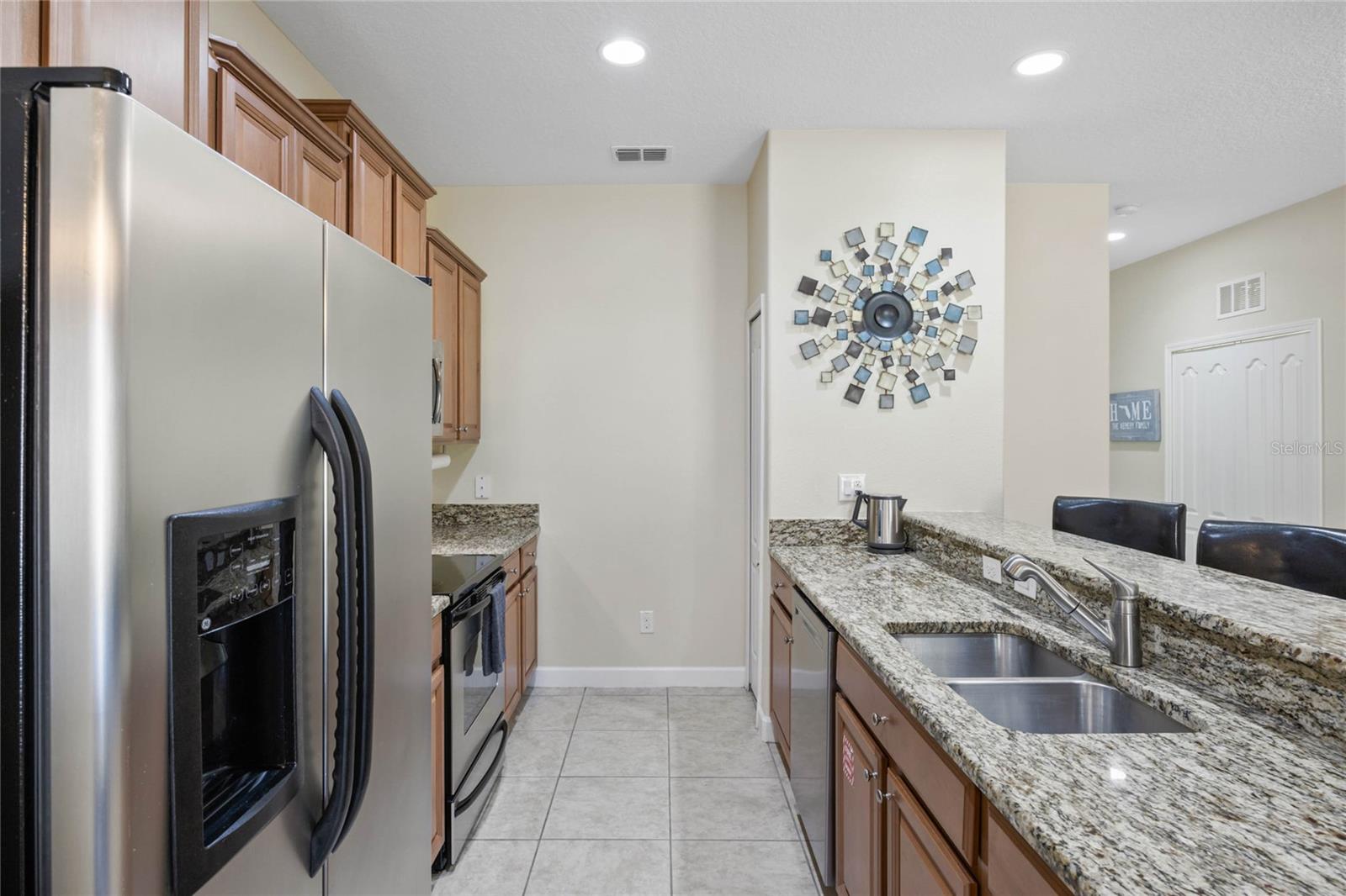 8955 COCO PALM RD, KISSIMMEE, FL, 34747