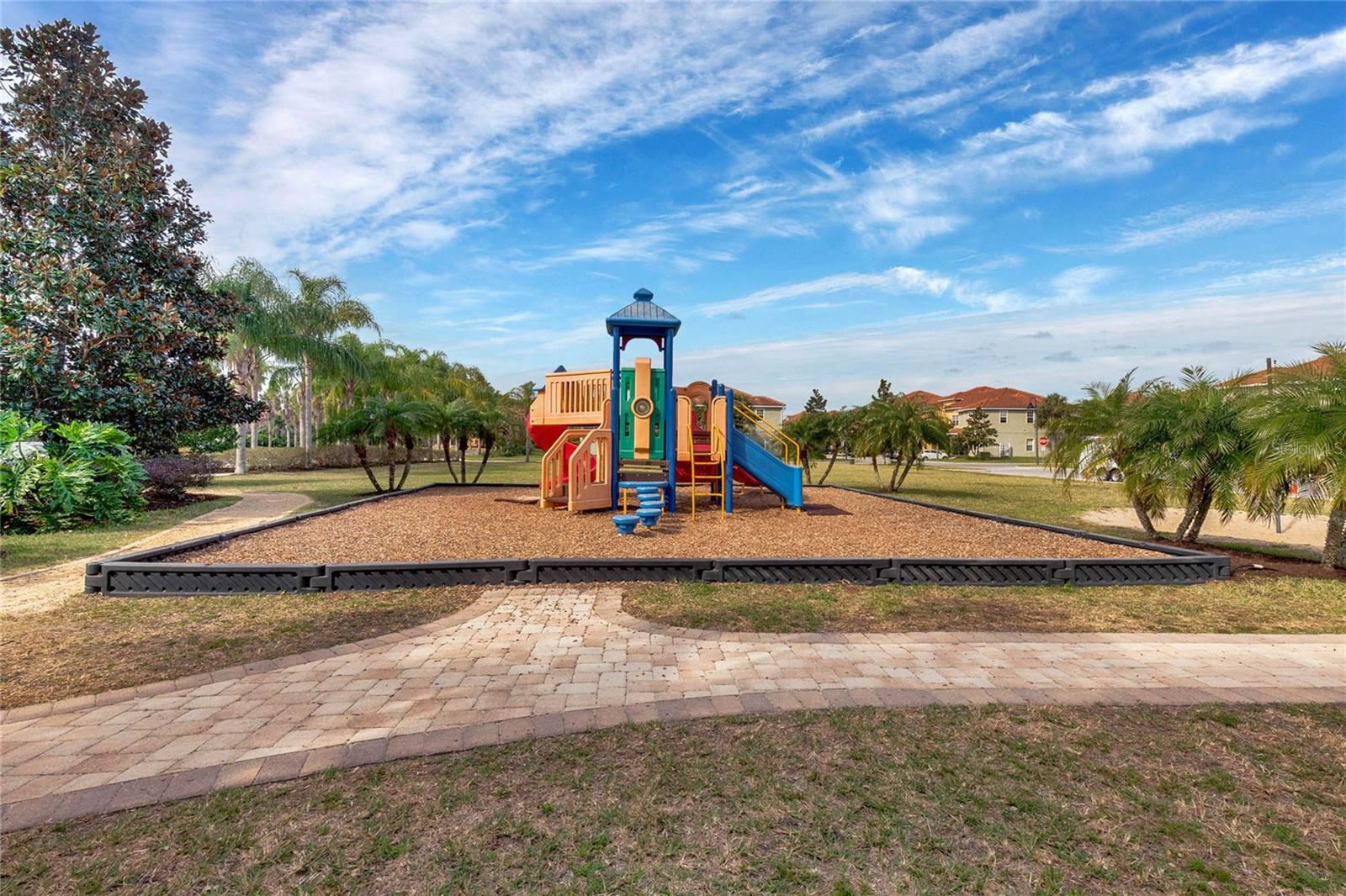 8955 COCO PALM RD, KISSIMMEE, FL, 34747