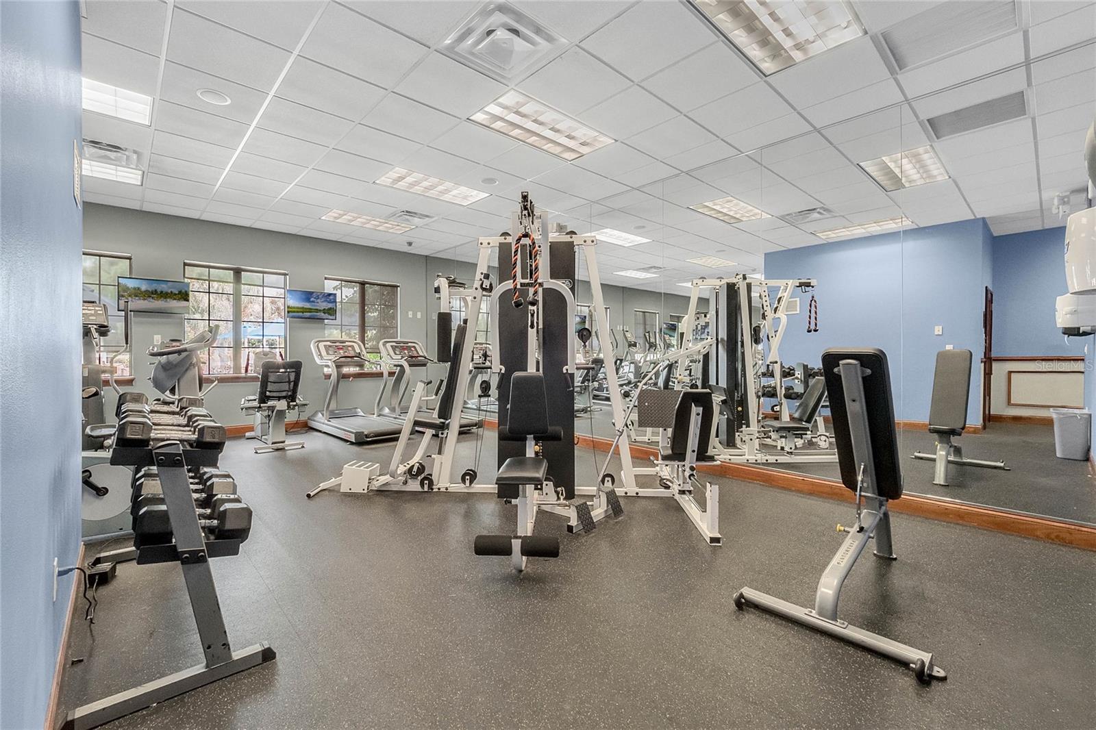 8955 COCO PALM RD, KISSIMMEE, FL, 34747