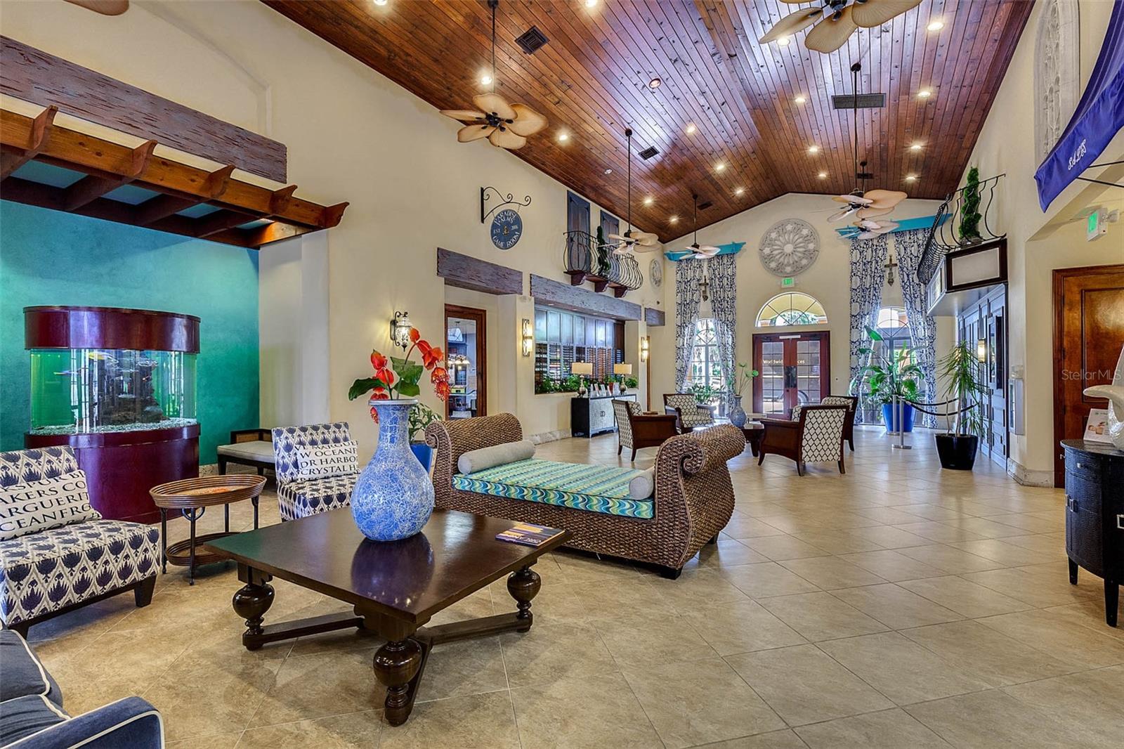 8955 COCO PALM RD, KISSIMMEE, FL, 34747