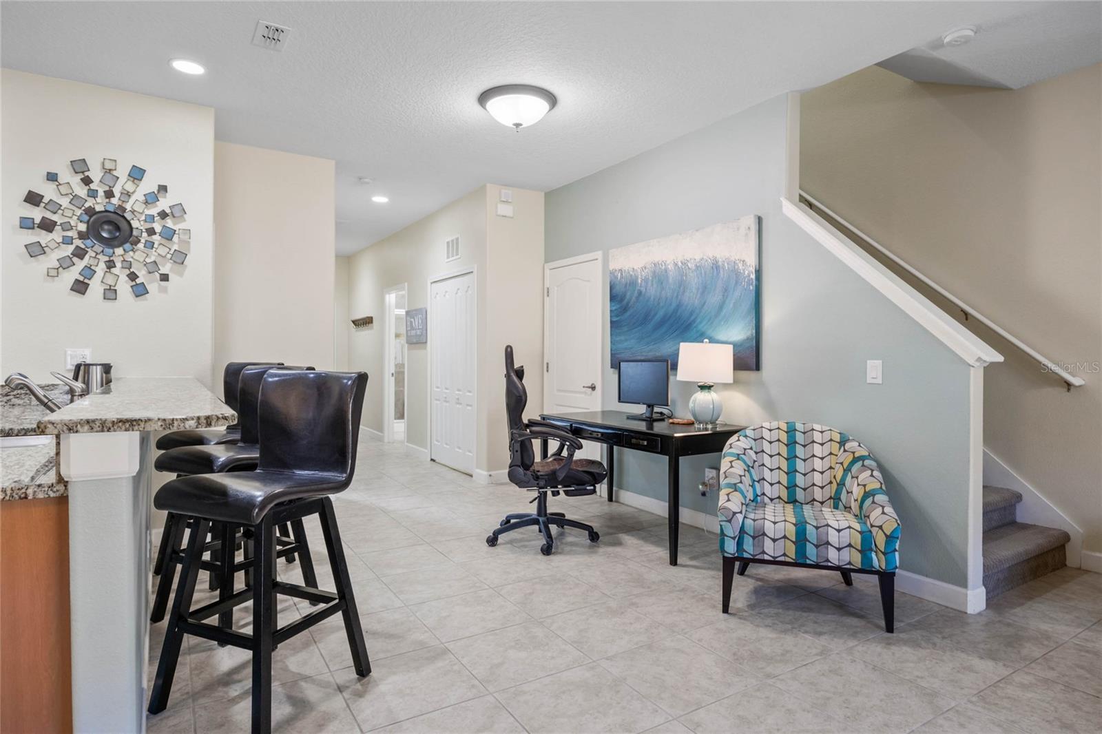 8955 COCO PALM RD, KISSIMMEE, FL, 34747